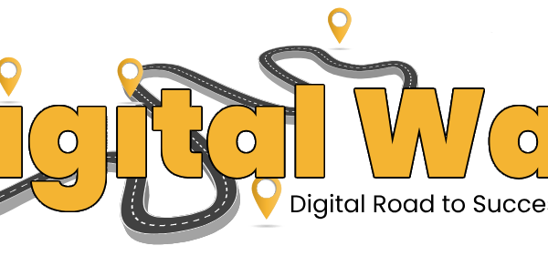 Digital Way
