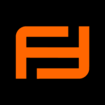 FluentFlow Media GbR - Bielefeld, Germany