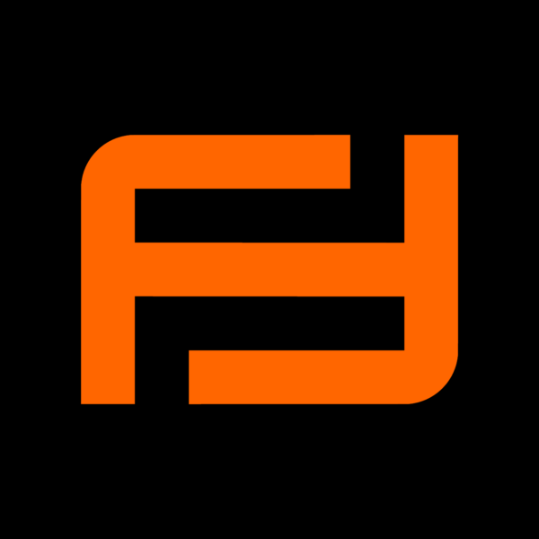 FluentFlow Media GbR