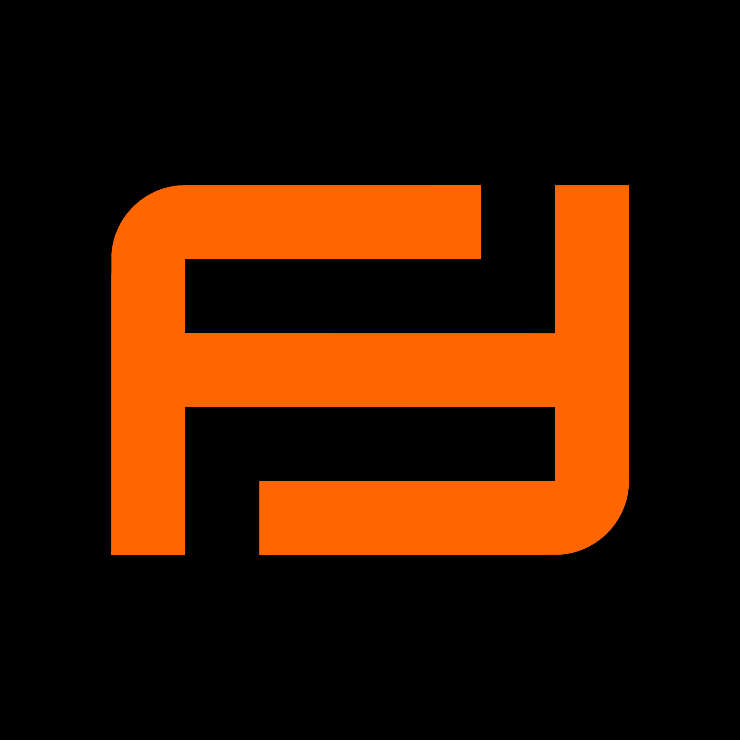 FluentFlow Media GbR