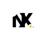 NEXUS - Toamasina, Madagascar