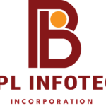 BIPL INOFTECH  - Ahmedabad, India
