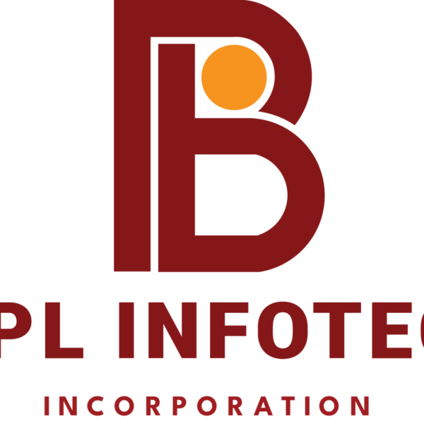 BIPL INOFTECH