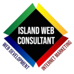 Island Web Consultant - Kingston, Jamaïque