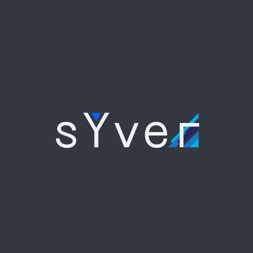Syver