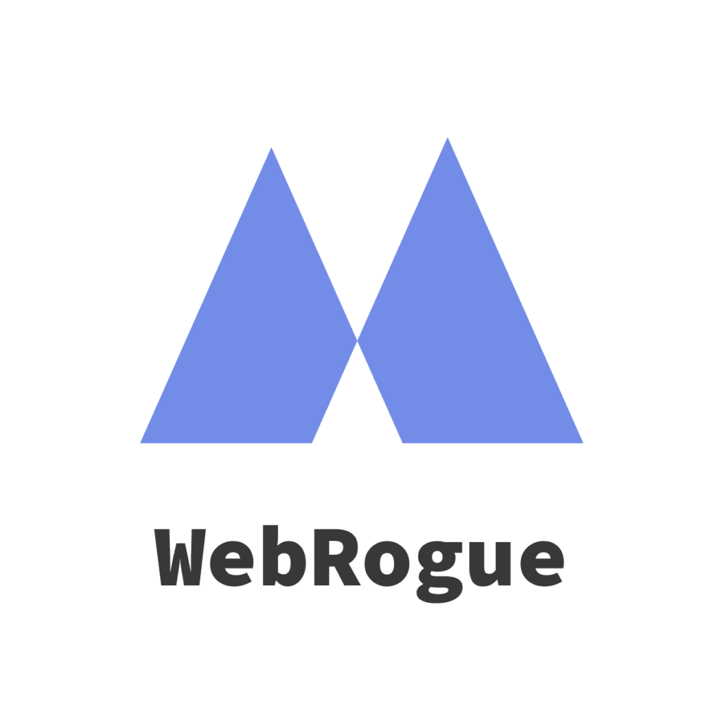 Services professionnels de conception web et SEO - portfolio - 0