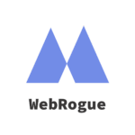 Professional Web Design & SEO Services