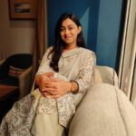 Lubna Soge - Mumbai, India