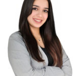 Majda Zantar - Tétouan, Morocco