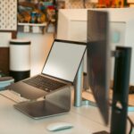 Malt vs Jobbers vs Codeur : Meilleure Plateforme Freelance Francophone 2026