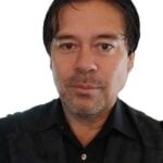 MAREC Insights - Las Vegas, United States