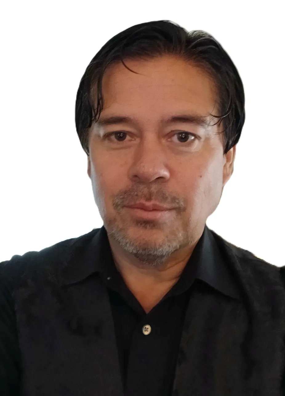 MAREC Insights