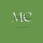 MATICE - ليون, فرنسا