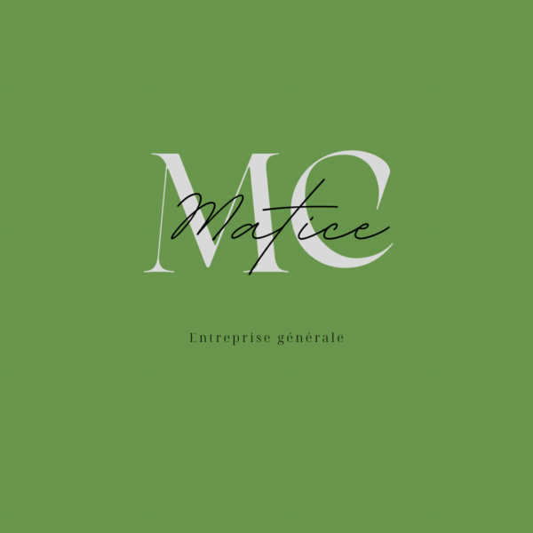 MATICE