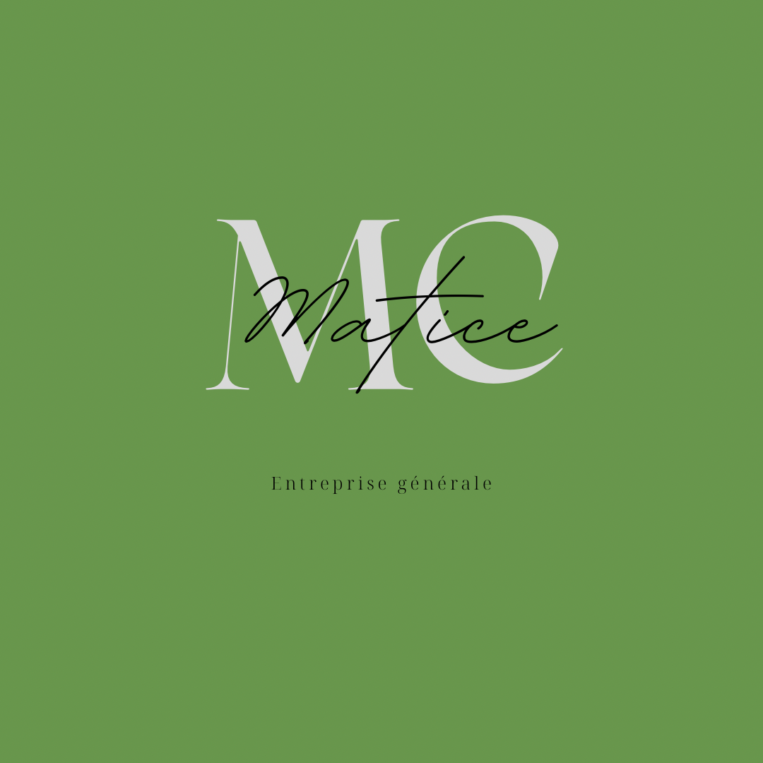 MATICE