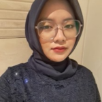 Maya Nirmala - Jakarta, Indonesia