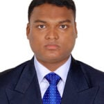 Md Rajib Hossain - Satkhira, Bangladesh