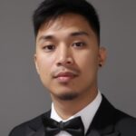 carlo morana carlo moran - Bacolod City, Philippines