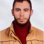 Abdelrhman Alkelani - Amman, Jordan