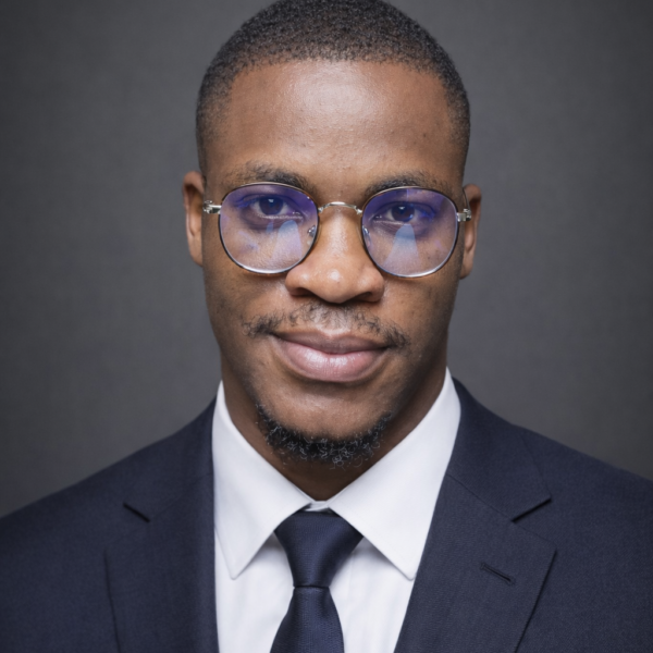 Anslem Okaka