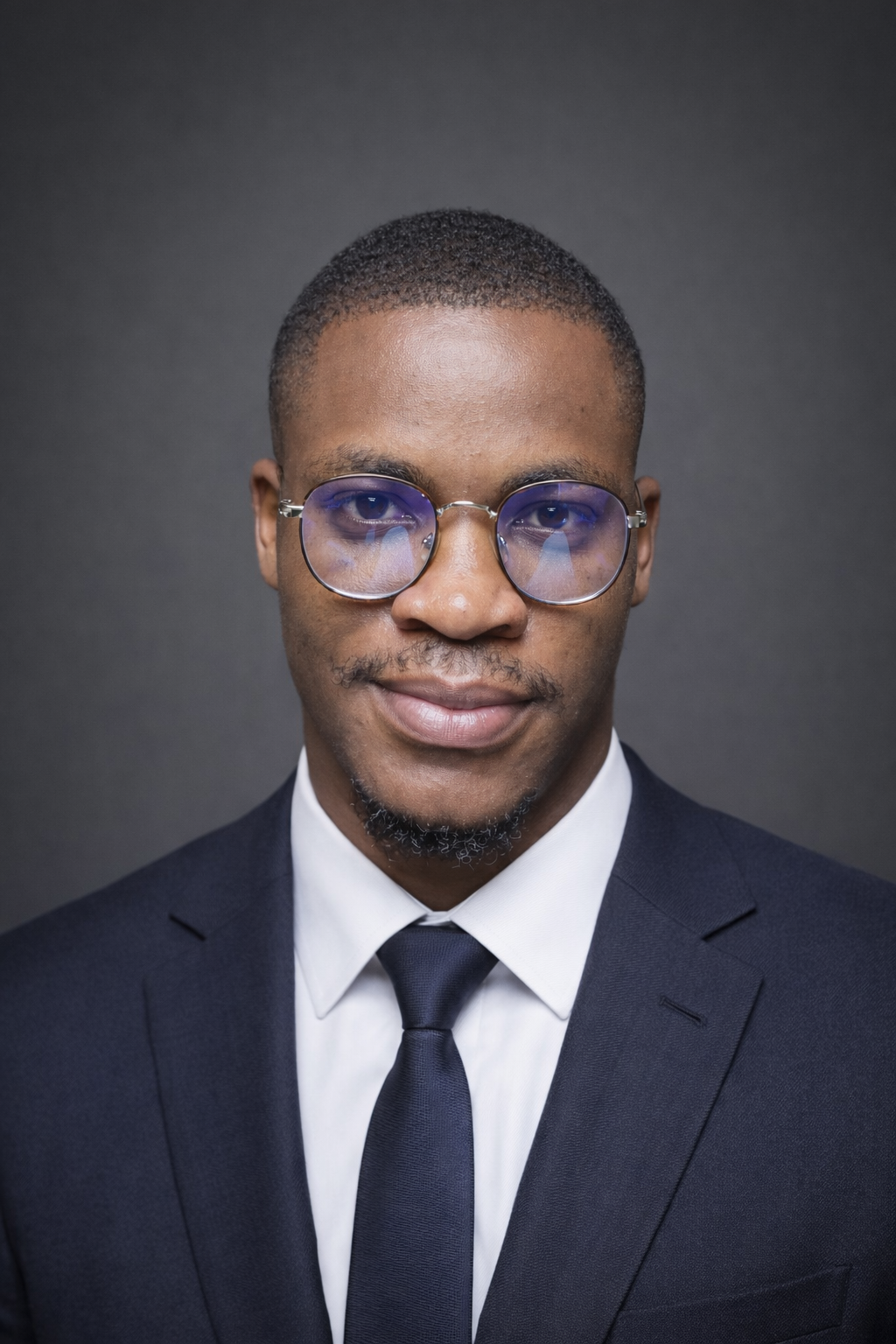 Anslem Okaka