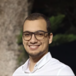 Ahmed Dhahak - Aryanah, Tunisie