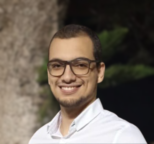 Ahmed Dhahak
