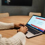 Medical Writing Freelancing Pharma, Healthcare & Regulatory Content