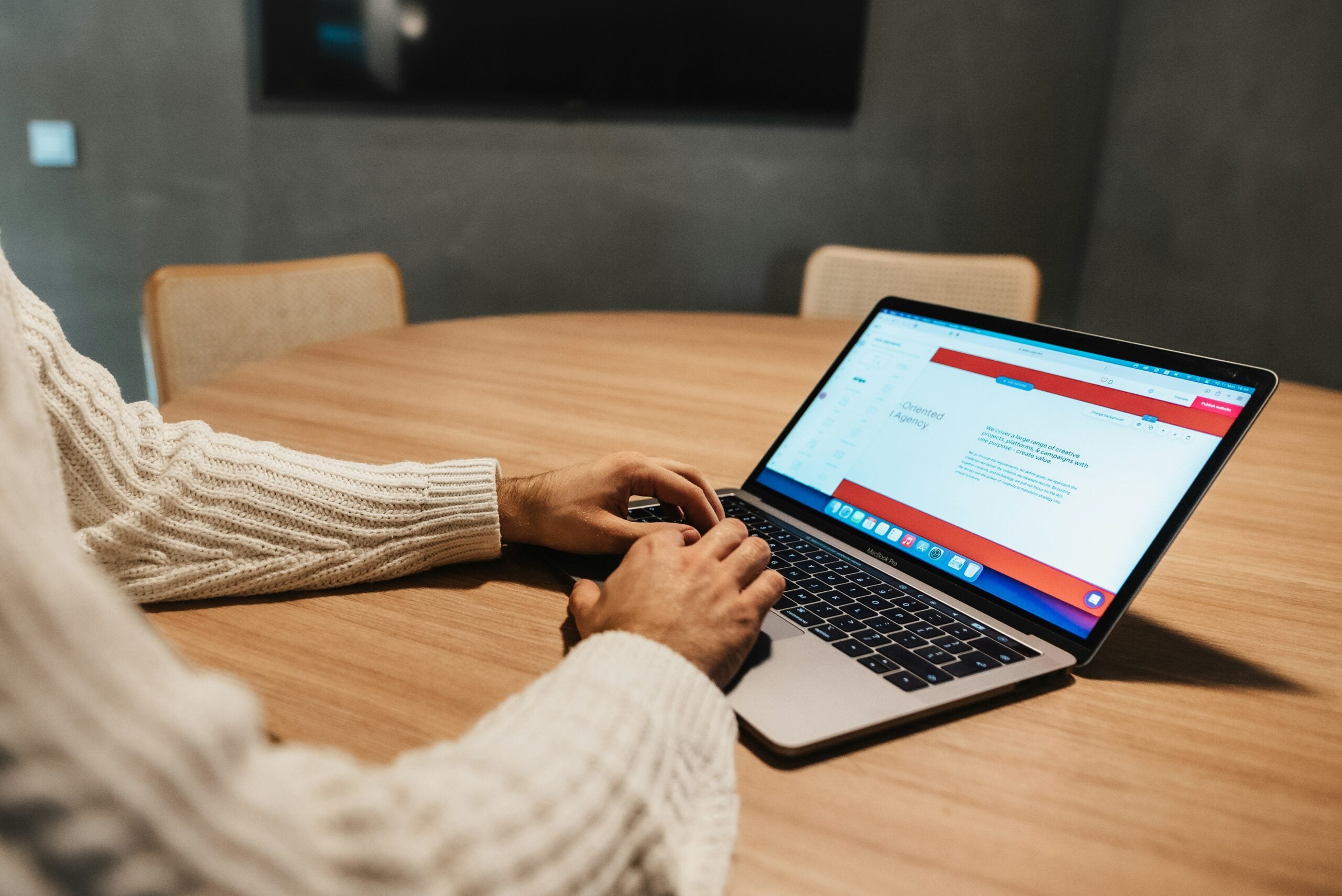Medical Writing Freelancing Pharma, Healthcare & Regulatory Content
