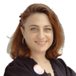 Stéphanie GUIMIOT - باريس, فرنسا