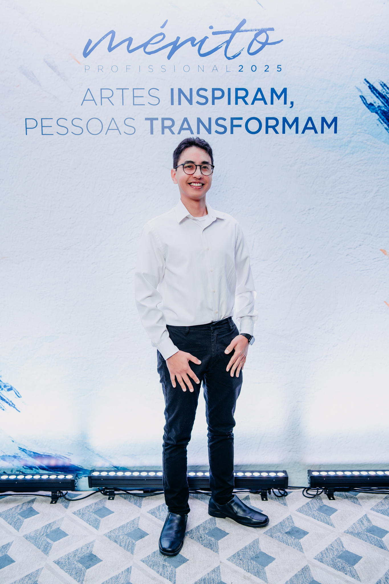Leandro Nagata