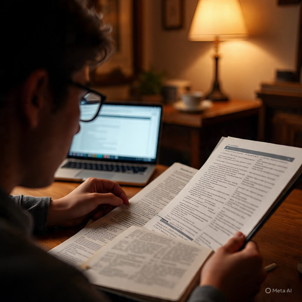 I will translate your documents, images into other languages in 7 days variable - portfolio - 2