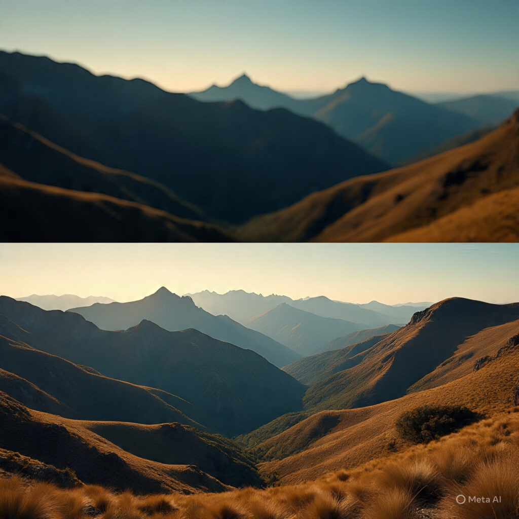 Pierre Dongmo - portfolio - 2