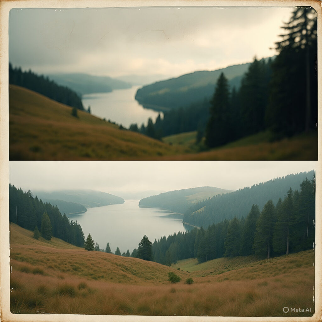 I will retouch your images and make them more beautiful and in high definition - portfolio - 1