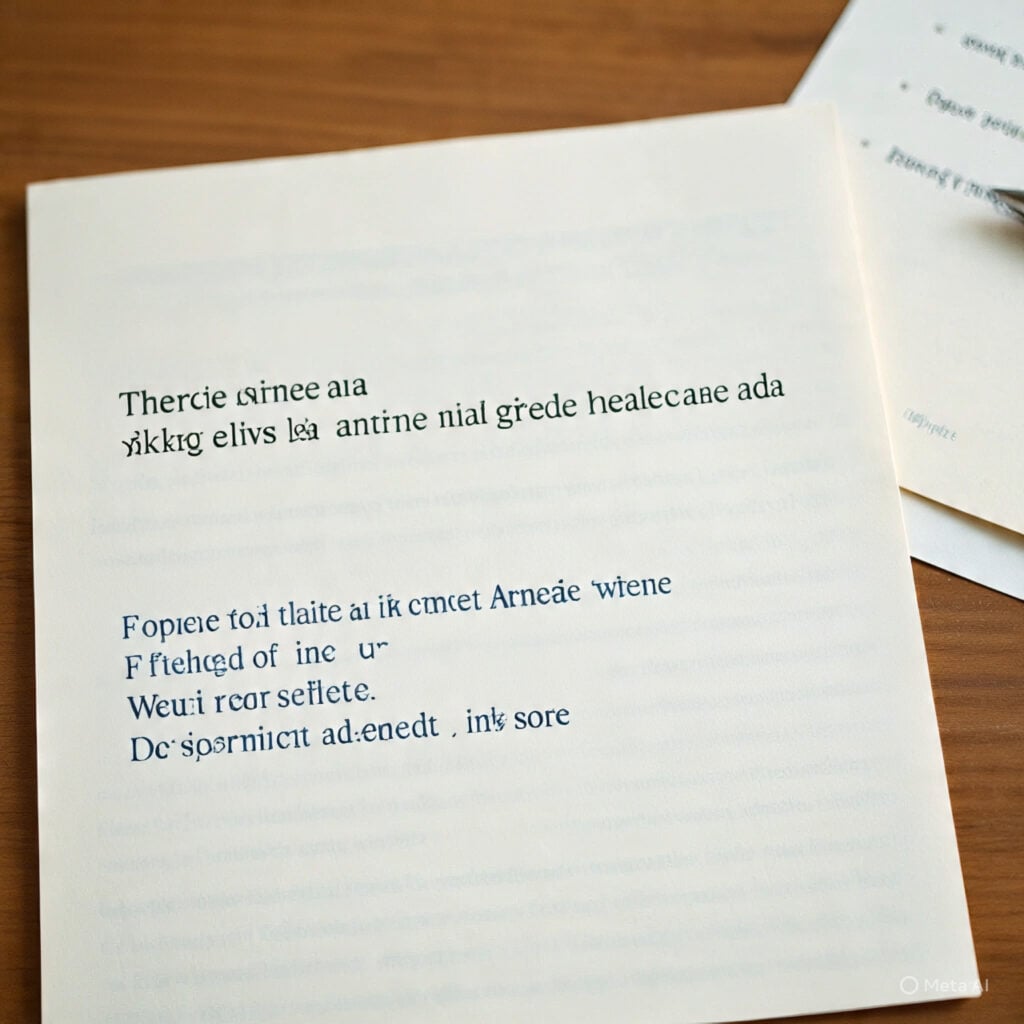 I will translate your documents, images into other languages in 7 days variable - portfolio - 1