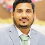 Musa Enterprises - Karachi, Pakistan