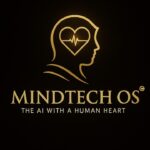 MindTech OS  - Dubai, United Arab Emirates