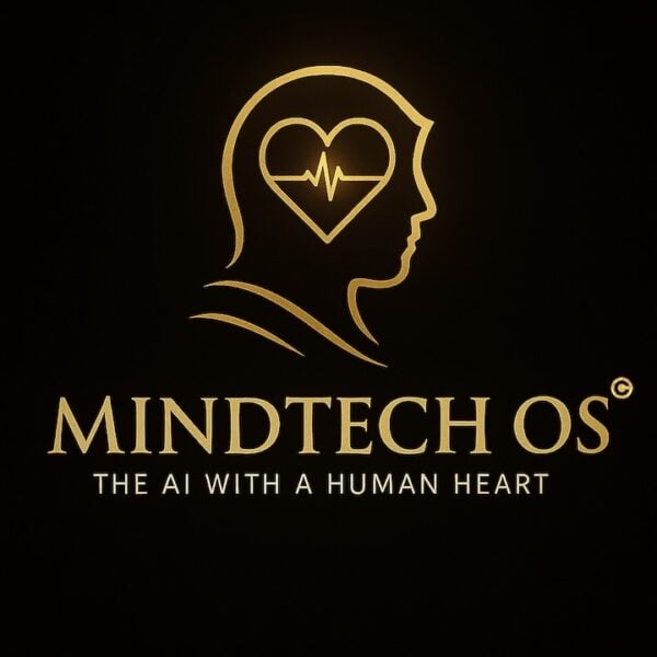 MindTech OS 