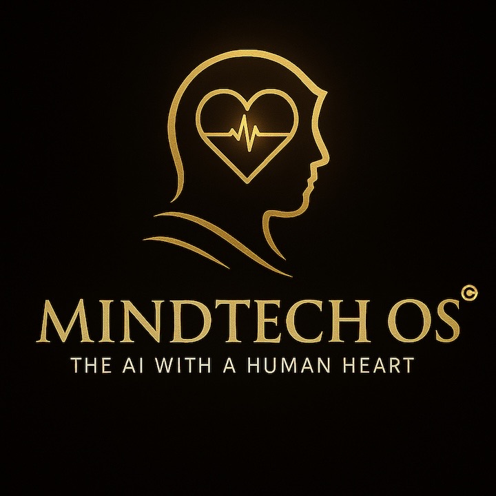 MindTech OS