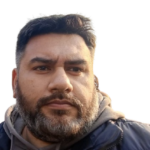Muhammad Muzamil Tariq - لاهور, باكستان