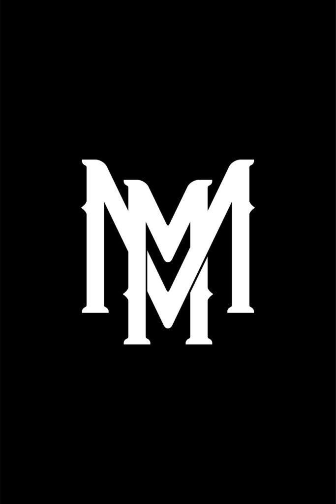 TMK - cover