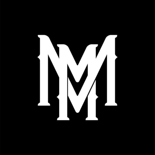 TMK