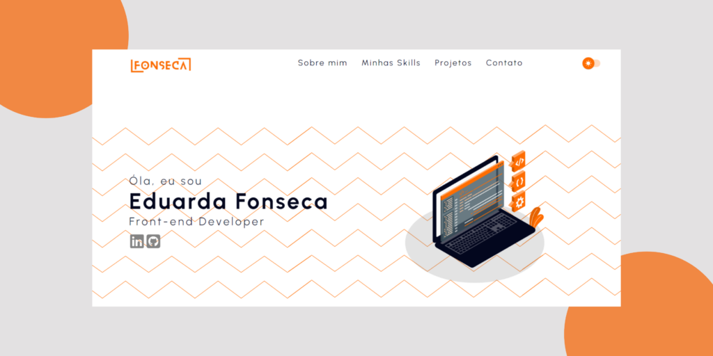 MARIA FONSECA - portfolio - 0