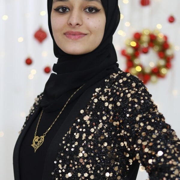 Roba Ibrahim