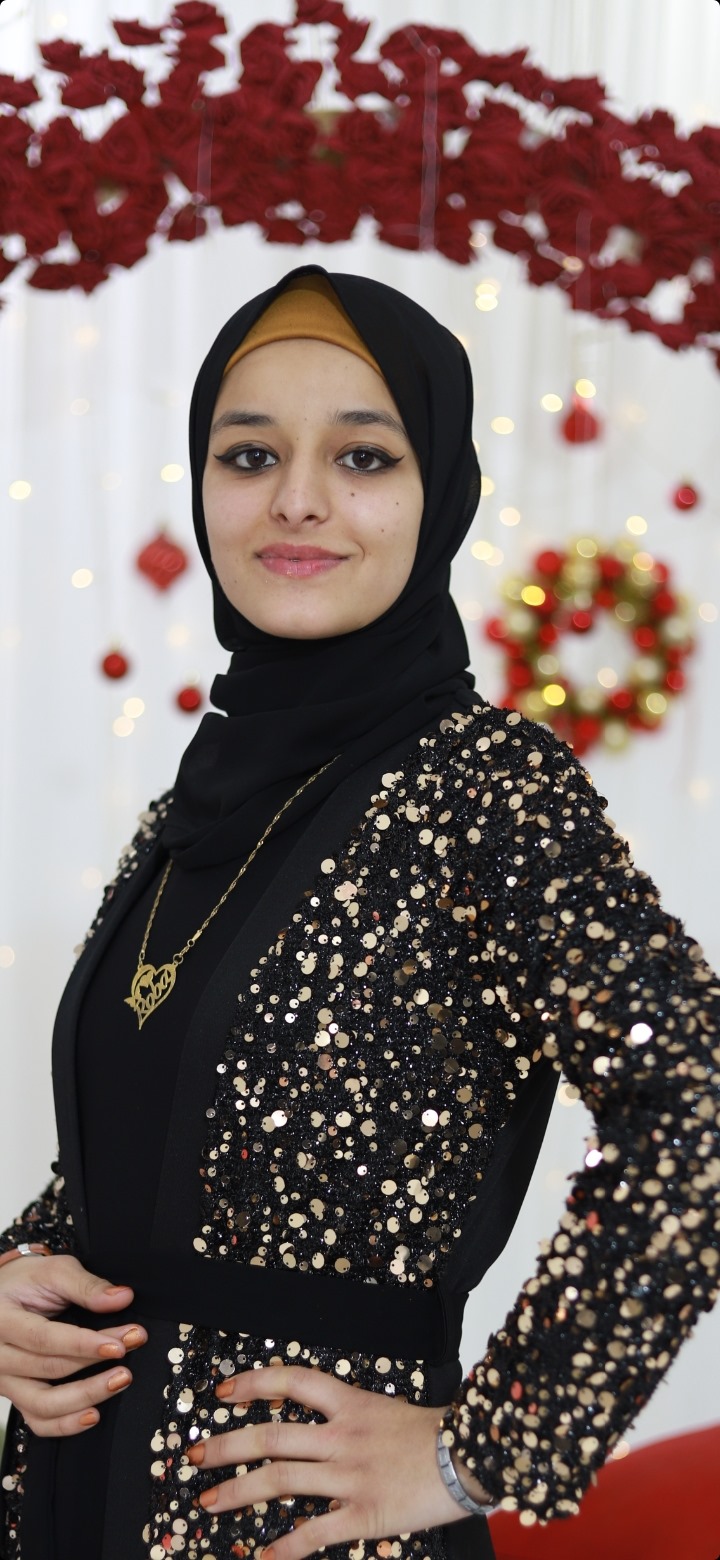 Roba Ibrahim
