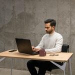 Mostaql Vs Khamsat Vs Jobbers Best Arabic Freelance Platform (complete Review)