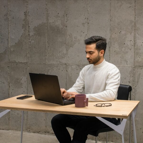 Mostaql vs Khamsat vs Jobbers: Best Arabic Freelance Platform 2026 (Complete Review) Mostaql vs Khamsat vs Jobbers: Best Arabic Freelance Platform 2026 (Complete Review)