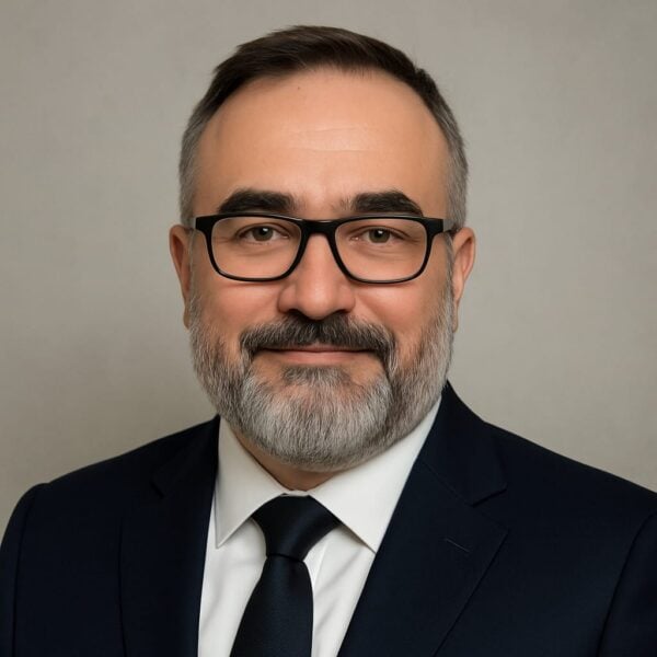 Mustafa Sabri Yavuz
