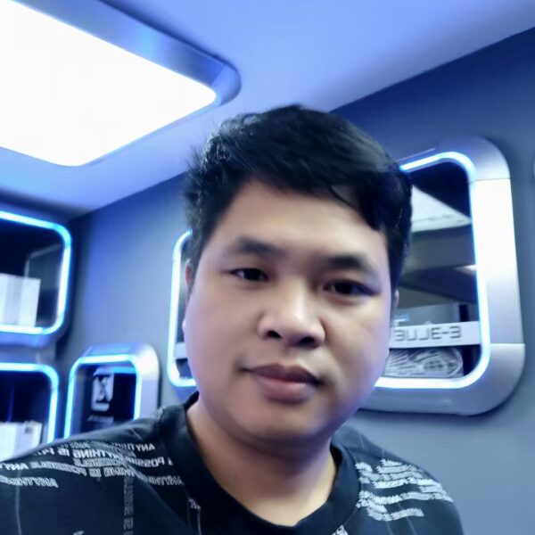 wang wenhua