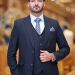 Muaz Ashraf - Lahore, Pakistan